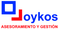 Oykos Asesoramiento y Gestión logo - acceso Panel privado
